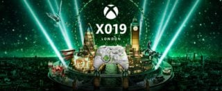 Microsoft’s X019 event promises new Xbox Game Studios reveals