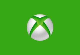 Xbox will livestream its GDC content next week