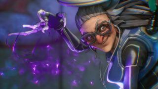 Bleeding Edge release date seemingly leaked by Microsoft