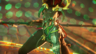 Bleeding Edge release date seemingly leaked by Microsoft