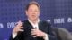 Bobby Kotick reportedly backed Republican campaigns ‘using secret companies’