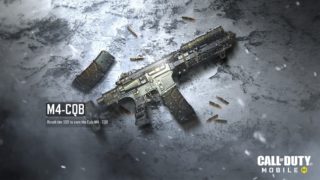 Call of Duty Mobile controller support and Zombies launch times confirmed