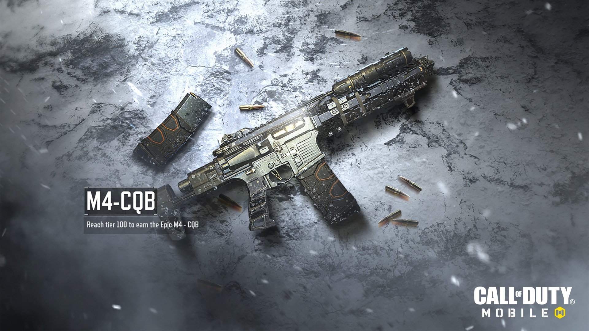 Call of Duty Mobile' Zombies & Controller Update Release Time: When Does It  Come Out?