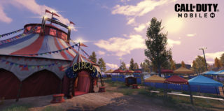 Call of Duty Mobile controller support and Zombies launch times confirmed