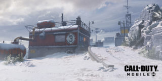 Call of Duty Mobile controller support and Zombies launch times confirmed