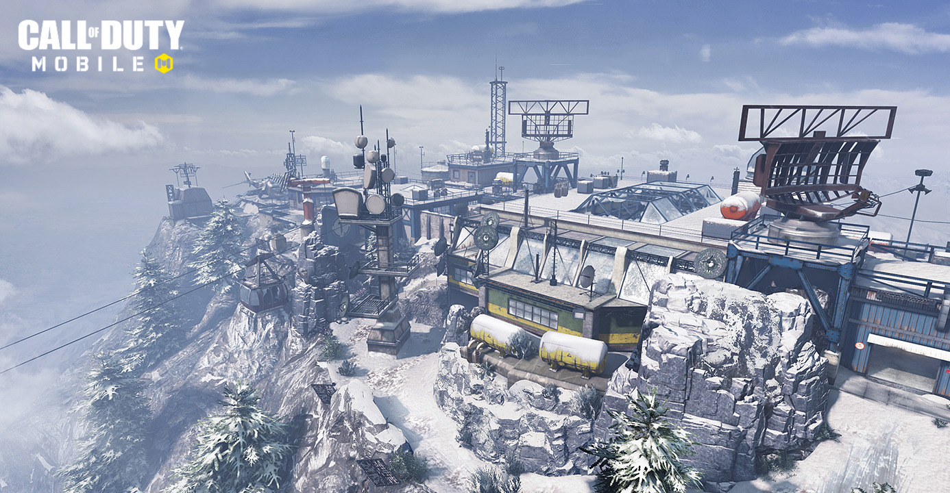 https://www.videogameschronicle.com/files/2019/11/call-of-duty-mobile-summit.jpg - 