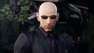 Final Fantasy 7 Remake gets 23 new screenshots