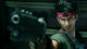 Final Fantasy 7 Remake’s co-director promises a reveal this weekend
