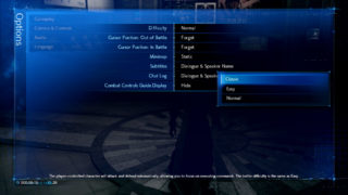 Final Fantasy 7 Remake gets 23 new screenshots