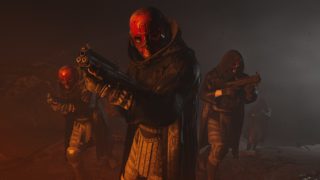 Ghost Recon Breakpoint gets its first raid