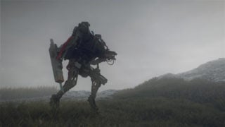Generation Zero Gaming News