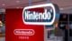 Nintendo will hold a special ‘briefing session’ in September