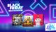 PS4 Store Black Friday sale launches