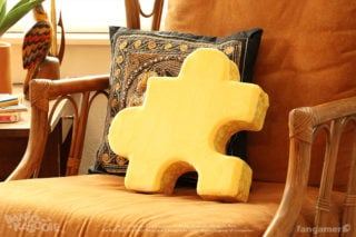 Banjo-Kazooie launches new merchandise range