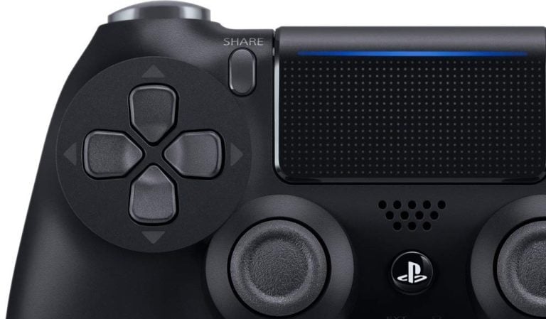Playstation 4 Will No Longer Support The Playstation Community Feature Essentiallysports