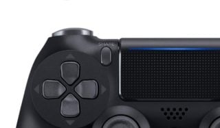 PS5 Share ‘tagging’ and biometric controller possibly detailed in patents
