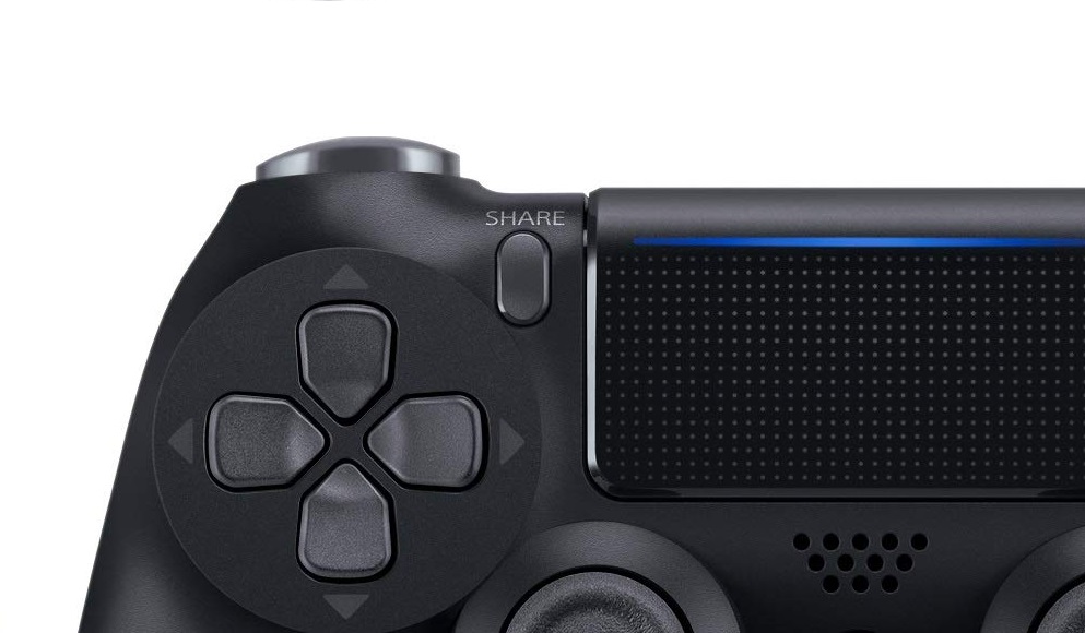 French Regulator Slaps Sony with Hefty Fine Over Unfair Third-Party Controller Practices