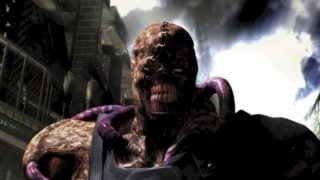 Resident Evil 3 remake ‘to release in 2020’