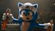 Sonic movie clears $200m worldwide after second weekend