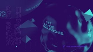 The Game Awards on X: / X
