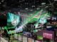 X019 live stream: Watch the Inside Xbox broadcast here