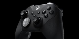 Xbox boss says Series X game reveals ‘not too far off’
