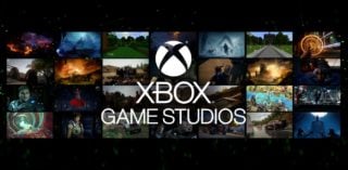 Xbox has ‘more unannounced games than we know what to do with’