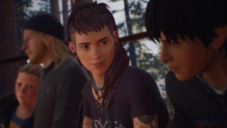 Life is Strange’s studio turned down acquisition offers to stay independent