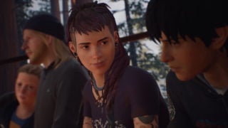 Tell Me Why Is the New Episodic Game from Life Is Strange Studio - IGN