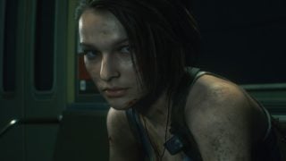 Resident Evil Themed Mods