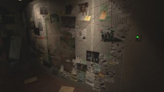 Resident Evil 3 remake gets full trailer, includes Project Resistance