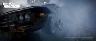 Fast & Furious game in development at Project CARS studio