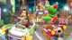 5 features Mario Kart 9 should take from Tour