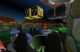 Nintendo’s Mario Kart theme park ride ‘will use AR goggles’