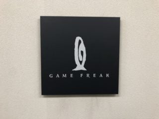 Game Freak files trademark for ‘World Down’