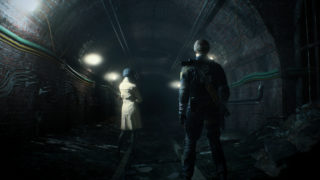 VGC’s 2019 Game of the Year is Resident Evil 2