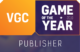 VGC’s Games Publisher of the Year is Annapurna Interactive