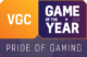 VGC’s 2019 Pride of Gaming award goes to Life is Strange 2