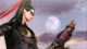 Sources dispute Bayonetta voice actor’s claims over pay offer