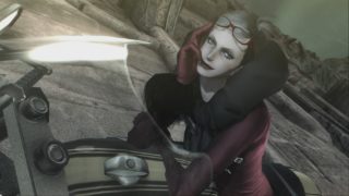 Bayonetta ‘remaster releasing February 2020’