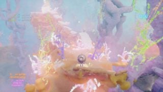 Media Molecule details new features for full Dreams release