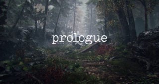 PUBG creator unveils Prologue, ‘an exploration of tech and gameplay’