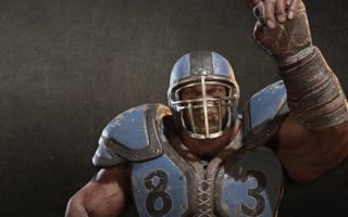 Single-player Gears Tactics has no microtransactions