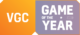 VGC’s 2019 Game of the Year is Resident Evil 2