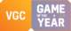 VGC’s 2019 Game of the Year is Resident Evil 2