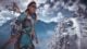 Horizon Zero Dawn for PC listed by Amazon France