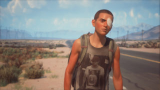 VGC’s 2019 Pride of Gaming award goes to Life is Strange 2