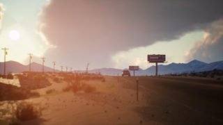 VGC’s 2019 Pride of Gaming award goes to Life is Strange 2