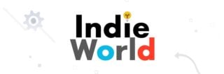 New Nintendo Indie World Showcase features 20 games coming to Switch