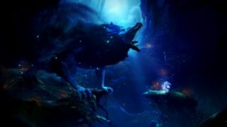 Ori and the Will of the Wisps review round-up: Critics praise ‘outstanding’ sequel